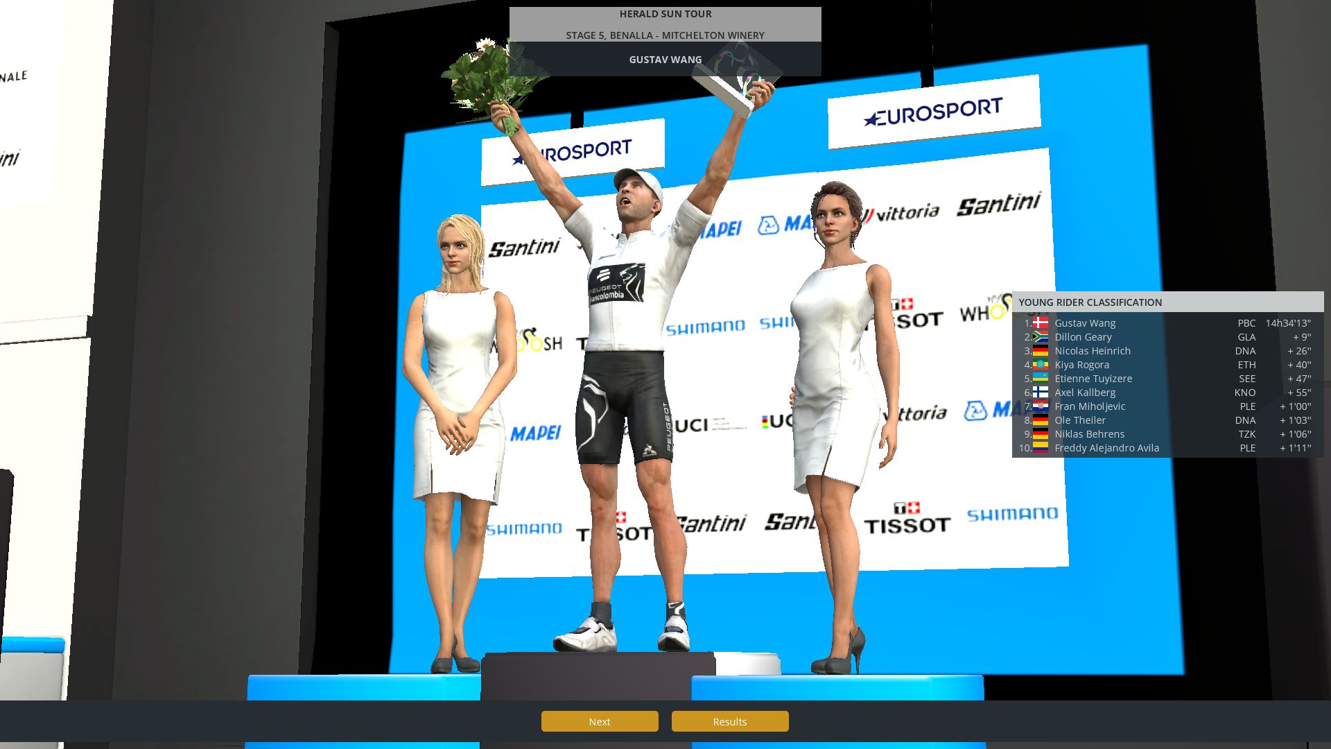 pcmdaily.com/images/mg/2025/Reports/C2/Herald Sun/HSTS5%2021.jpg